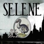 Selene